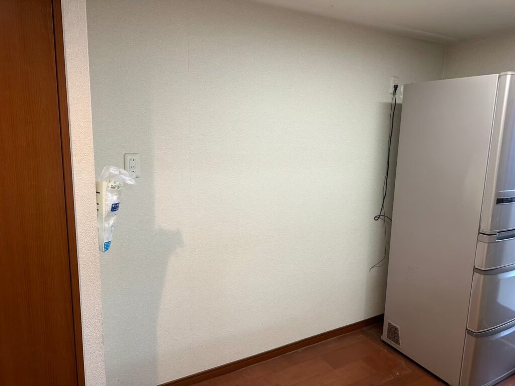 岐阜県の廃品回収業者おすすめ記事一覧